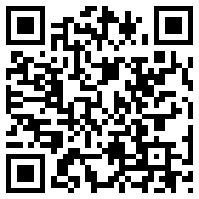 qrcode für HPE FlexFabric Power Supply PDU 5710 450W Front Back AC ROW - JL592A#B2C