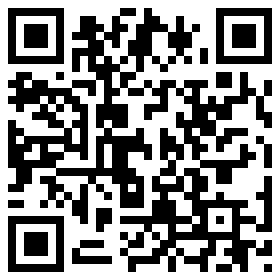 qrcode für CISCO MR86-HW - Meraki MR86 Wi Fi 6 Outdoor AP