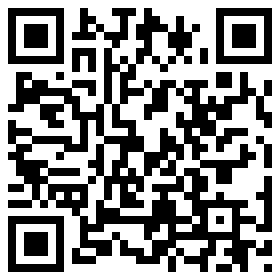 qrcode für CISCO Meraki Replacement Mounting Kit MR36 - MA-MNT-MR-17