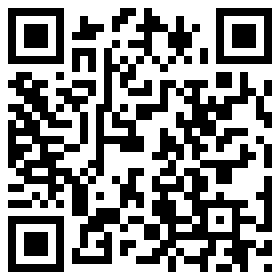 qrcode für CISCO Meraki Conduit back box MA MNT MV 10 Wall Arm Mount - MA-MNT-MV-11