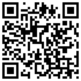 qrcode für CISCO Meraki MV 30 Day Cloud Archive License 1 Year - LIC-MV-CA30-1Y