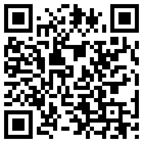 qrcode für CISCO Meraki MV 30 Day Cloud Archive License 5 Years - LIC-MV-CA30-5Y