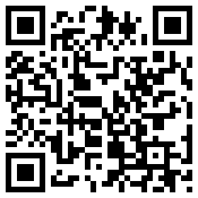 qrcode für Eaton 180719