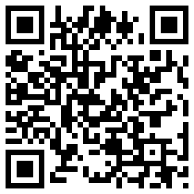 qrcode für KINGSTON 8GB 3200MHz DDR4 Non ECC CL22 SODIMM 1Rx16 Bulk 50 unit increments - KVR32S22S6/8BK