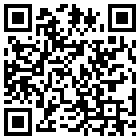 qrcode für SITECO 59RF1FNKF7