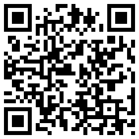 qrcode für CISCO MT12-HW - Meraki MT12 Indoor Water Leak Sensor