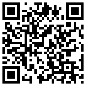 qrcode für CISCO MT20-HW - Meraki MT20 Indoor Door Open Close Sensor