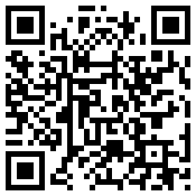 qrcode für Niedax GDSR 78 W - GK steel lid fluted GDSR78W 78x2000mm cremeweiss