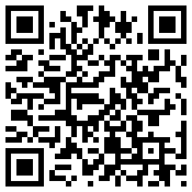 qrcode für SITECO 59RFC305