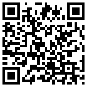 qrcode für SBS TECABLELIGTC2W