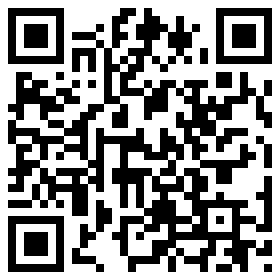 qrcode für SITECO 59RFC505
