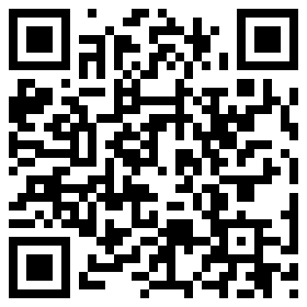 qrcode für KLAUKE 52055440 - Zugbolzen SP bracket ISO32 / 40/50/63
