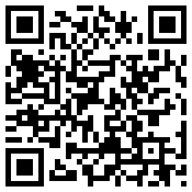 qrcode für CISCO MR44-HW - Meraki MR44 WiFi 6 Indoor AP