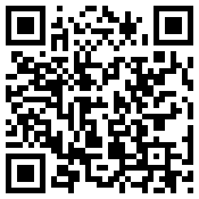 qrcode für SITECO 59TL3A02