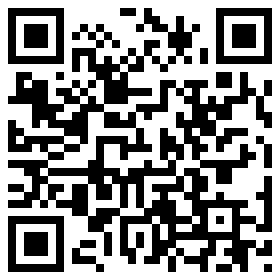 qrcode für LENOVO ThinkSmart Cam 10m Cable - 4X91C47404