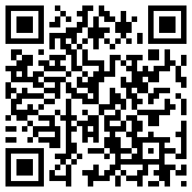 qrcode für SITECO 5EA3BRG01