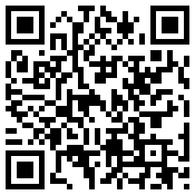 qrcode für EPSON EB PU1008B 3LCD 8500Lumen WUXGA 1920x1200 Lens black - V11HA33840