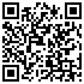 qrcode für EPSON EB PU1008W 3LCD 8500Lumen WUXGA 1920x1200 Lens white - V11HA33940