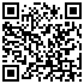 qrcode für SEAGATE Touch SSD 1TB USB Blue - STKG1000402