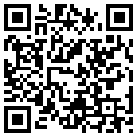 qrcode für SEAGATE Touch SSD 2TB USB Black - STKG2000400