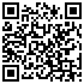 qrcode für SEAGATE Touch SSD 2TB USB Blue - STKG2000402