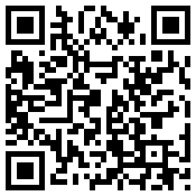 qrcode für SEAGATE Touch SSD 1TB USB Black - STKG1000400