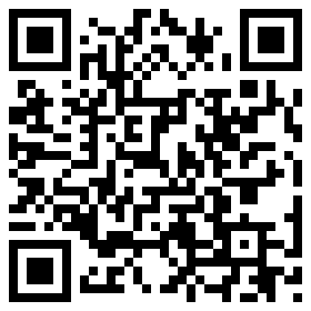 qrcode für AMD EPYC 7F72 3 7GHz 192MB 24Core SP3 240W TRAY - 100-000000141
