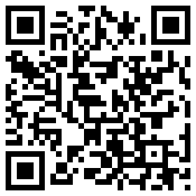qrcode für AMD 100-000000140