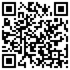 qrcode für AMD 100-000000046