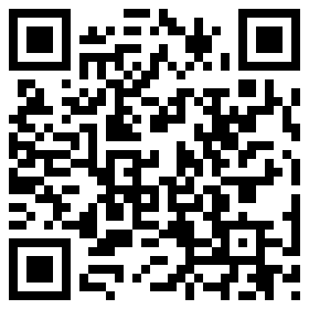 qrcode für AMD 100-000000057