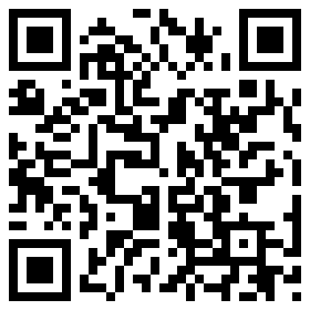 qrcode für AMD 100-000000045
