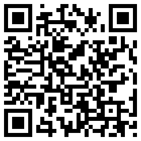 qrcode für AMD 100-000000049