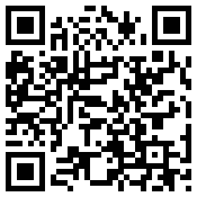 qrcode für AMD 100-000000074