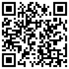 qrcode für AMD EPYC 7552 2 2GHz 48Core SP3 TRAY - 100-000000076