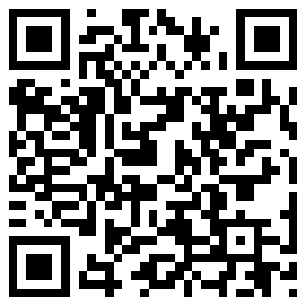 qrcode für AMD 100-000000075