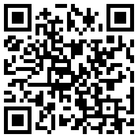 qrcode für AMD 100-000000077
