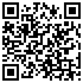qrcode für AMD 100-000000078