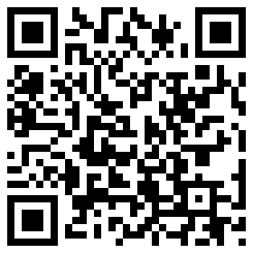 qrcode für AMD 100-000000079
