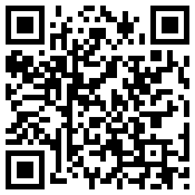qrcode für Eaton 184165