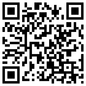 qrcode für CISCO MA-INJ-6 - Meraki mGig 802 3bt PoE Injector Power Cord Included