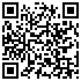 qrcode für BEGA 34859K4