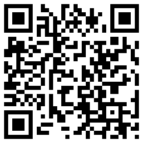 qrcode für CISCO MG41E-HW - Meraki MG41 Cellular Gateway External Antennas