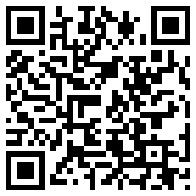 qrcode für SITECO 5EA3CLS01