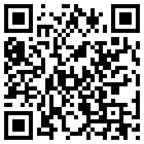 qrcode für SITECO 5EA3CLS02