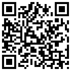 qrcode für SITECO 5EA6HBR03