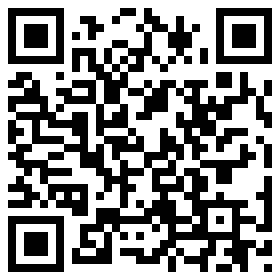 qrcode für CISCO Webex Desk Carbon Black - CS-DESK-C-K9