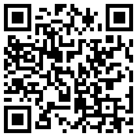 qrcode für CISCO Webex Desk Mini Carbon Black - CS-DESKMINI-C-K9