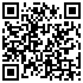 qrcode für HPE SSD 1 92TB SAS Read Intensive SFF SC Multi Vendor - P49030-K21