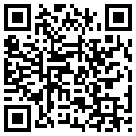 qrcode für Lapp 0012933/500
