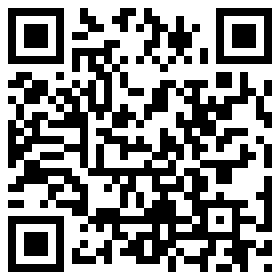 qrcode für Kyocera 1T02ZS0NL0 Toner black 35000 pages